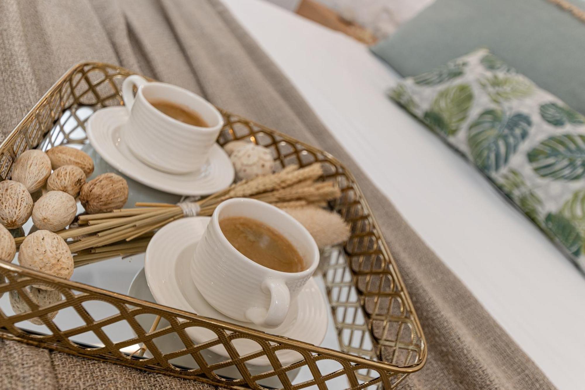 Anatoli Hotel Naxos City Экстерьер фото